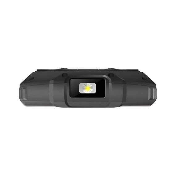 Мобільний телефон Blackview BV9300 Pro 8/256GB Black (6931548317050) | Зображення 6