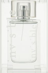 Парфумована вода Fragrance World Invisible FW 100 мл