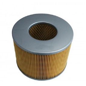 Воздушный фильтр для автомобиля ASHIKA 20-02-273