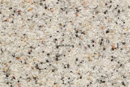 German Stone 301 штукатурка мармурова