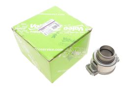 Подшипник выжимной Renault Master 2.3CDTi 10- 806507