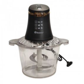 Кухонный блендер комбайн с чашей, Блендеры с многофункциональной чашей измельчителем TG-50