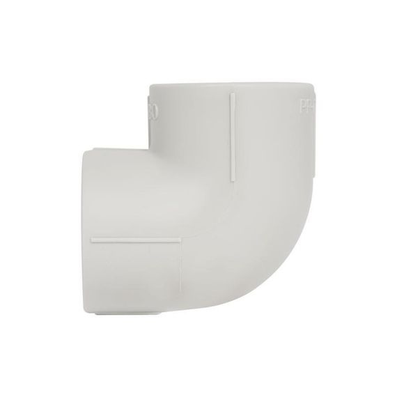 Кутик PPR Blue Ocean 25, 90° | Зображення 4