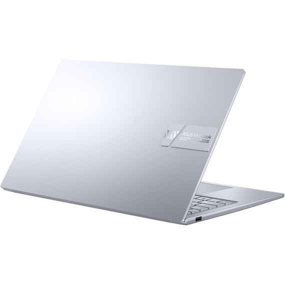 Ноутбук ASUS Vivobook 15X OLED K3504VA-MA442 (90NB10A2-M00HZ0) | Зображення 6