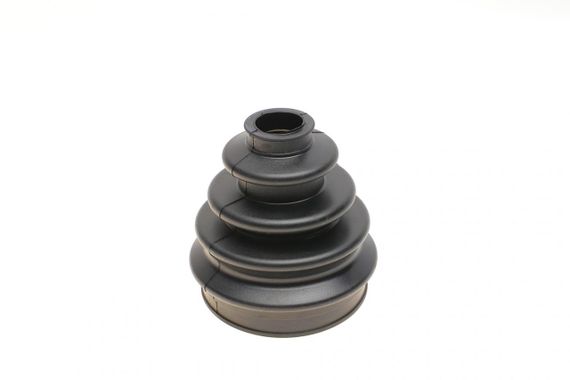 Пильник ШРКШ зовнішній Opel Astra F G 93-05 Vectra B 95-03 Zafira A 99-05 25x90x107  к-кт  13-0012 | Зображення 2