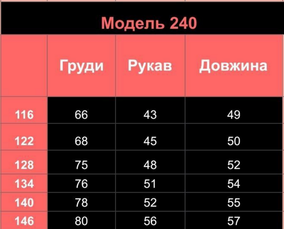 Дитяча шкільна блуза на дівчинку з мереживом із довгими рукавами колір білий розмір 134, SBR240/1 | Зображення 3