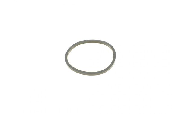 Ремкомплект суппорта переднего Audi 80 90 88-96 d=54mm Ate +1 поршень направляющая SuperKit 754454 | Зображення 1