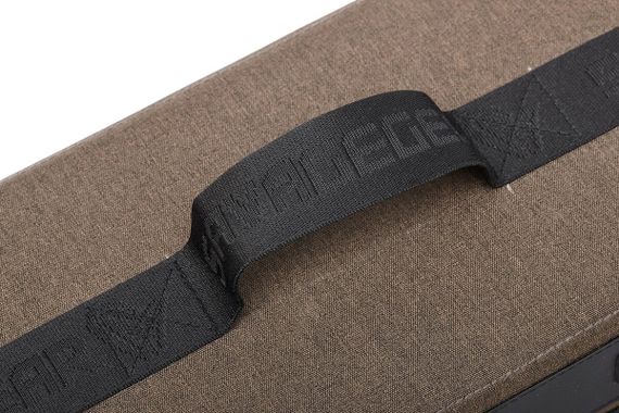 Сумка Savage Gear Specialist Shoulder Lure Bag 2 Boxes 2 boxes (16x40x22cm) 16L | Зображення 3