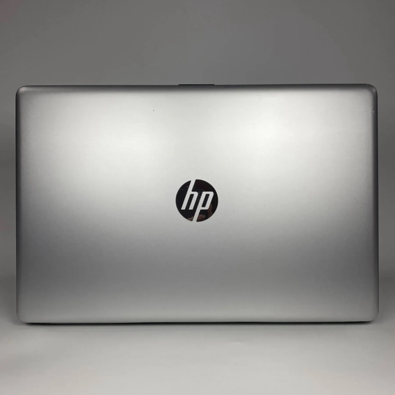 Ноутбук Б-класс HP Pavilion 17-ca0011ds / 17.3" (1600x900) TN Touch / AMD Ryzen 3 2300U (4 ядра по 2.0 - 3.4 GHz) / 16 GB DDR4 / 192 GB SSD / AMD Radeon Vega 6 / WebCam б/у + Подарок Беспроводная мышь / USB | Зображення 7