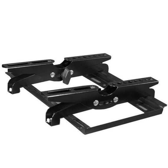 Крепление настенное для телевизора 14-42 MHZ V35 | Зображення 1