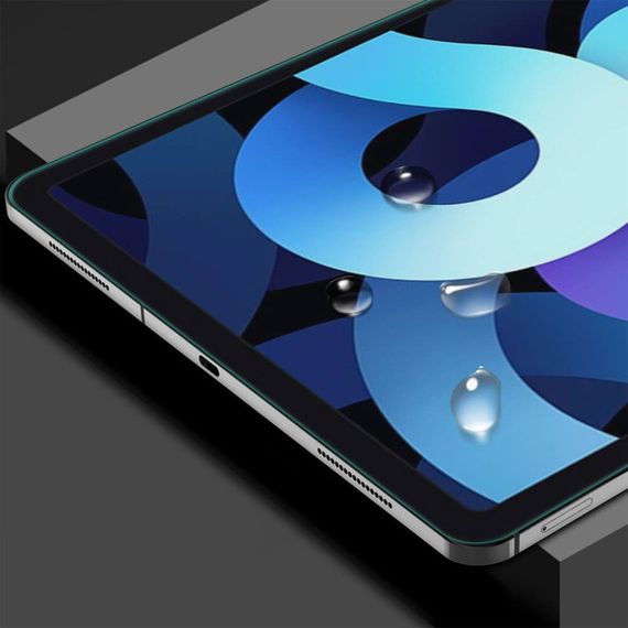 Защитное стекло Nillkin (H+) для Apple iPad Air 11'' (2024) | Зображення 4
