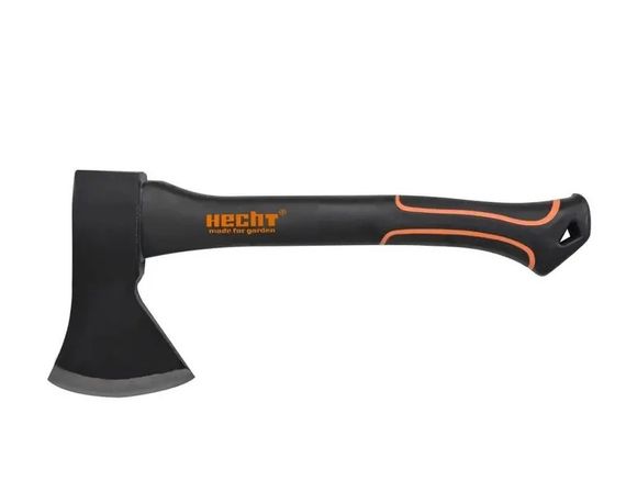 Сокира універсальна HECHT 600 г 900600