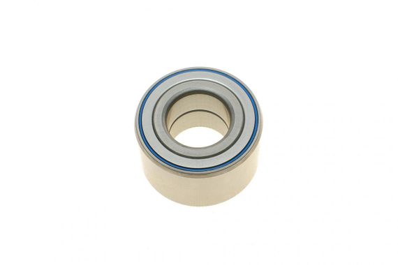 Підшипник маточини передньої Honda 32х59х16  PW27550032CS | Зображення 3