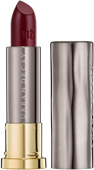 Помада для губ Urban Decay Vice lipstick - Love Drunk comfort matte | Зображення 3