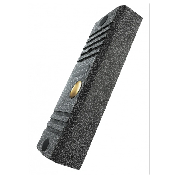ML-16HR Grey IP65 Виклична панель Slinex | Зображення 1