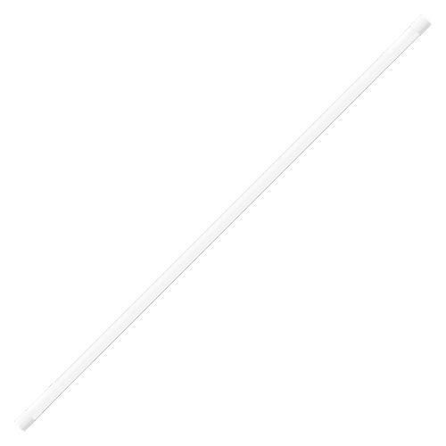 Лінійний LED світильник 36 W OEM LN-2-36-1200-6 6200 K 1200 mm SLIM