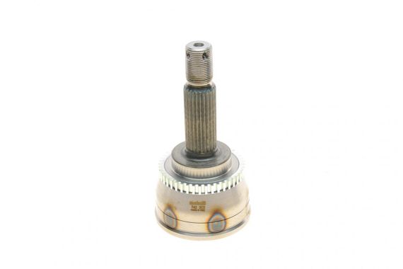 ШРКШ зовнішній Hyundai Matrix Lavita 01-10 25z 30z 49.9mm 82.8mm 64mm  +ABS44z  15-1742 | Зображення 5