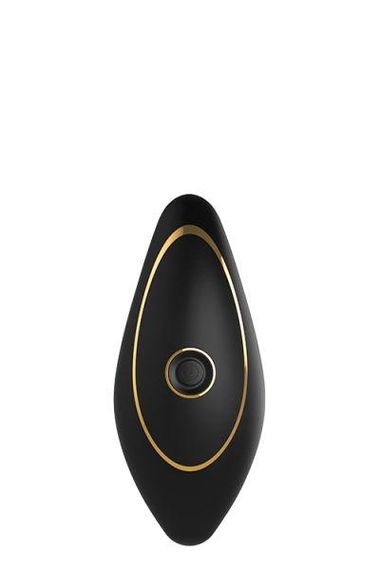 Вибратор в трусики Dream Toys ELITE VIVIENNE LUXXE sexstyle | Зображення 3