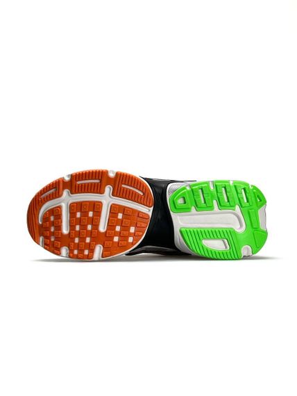 Кросівки  C2K Run Runtekk  Light Grey весна / літо / осінь 45 28.5 | Зображення 1