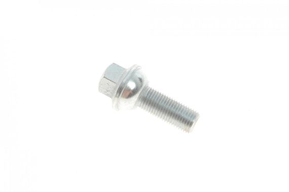 Болт колеса Mercedes Benz Sprinter VW Crafter 06- M14x1.5mm  02.33.022 | Зображення 2