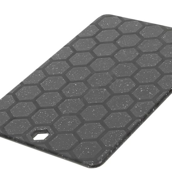 Дошка для нарізання 95405, колекція "SHAM", 29*20 см | Зображення 6
