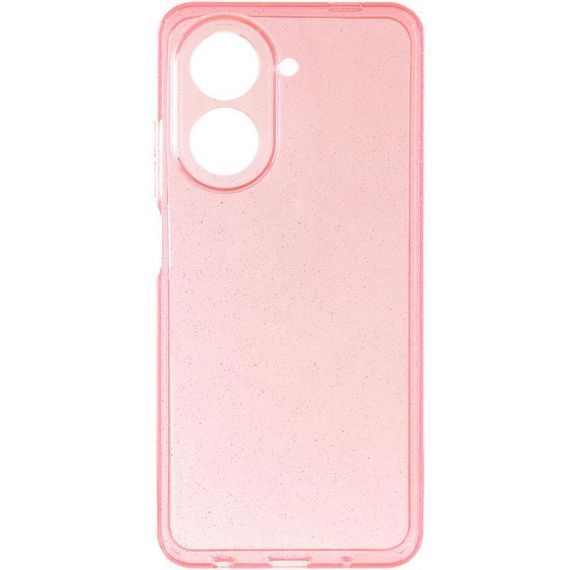 TPU чехол Nova для Xiaomi Redmi A5 (Europe version)  Pink | Зображення 2