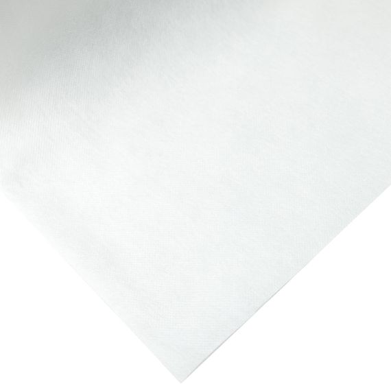 Агроволокно 40 г/м2 біле 1.6 х 100 м "АгроКремінь" покривний спанбонд | Зображення 9