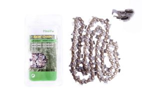 Ланцюг пиляльний 3/8, 1,6 mm, 68зв, під шину 18 (45 см) для Goodluck 5200, Husqvarna 365/371/394 STOHF PRO