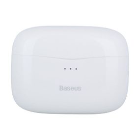 Бездротова стерео гарнітура з Bluetooth 5.0 XPRO NGW08-02 (40647-01_1179)