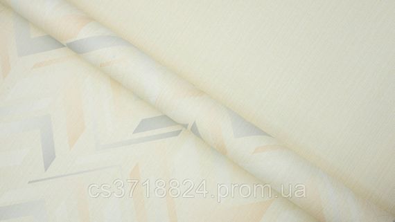 Обои виниловые на флизелиновой основе SINTRA Ray 373323 (1,06х10,05м) | Зображення 4