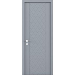 Двери Rodos CORTES Tango INSIDE RAL 7037