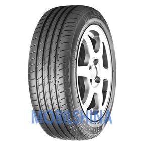 Летние шины LASSA Driveways (225/45R17 91W)