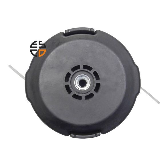 Косильная головка SEQUOIA TH8-12Universal | Зображення 2