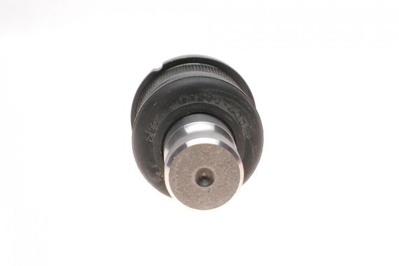 Опора кульова передня знизу Renault Master 07- 34164 | Зображення 1