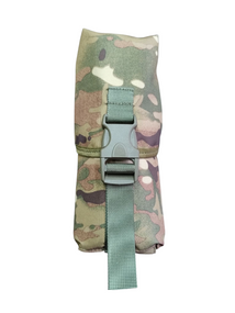 Підсумок для тепловізора ІІ мультикам М&М (214048)