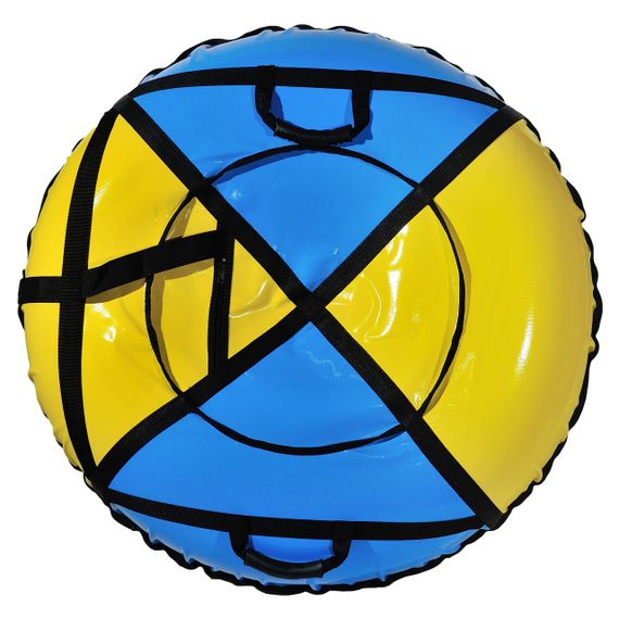 Тюбінг 100 см "Патріот" (ПВХ) | Зображення 2