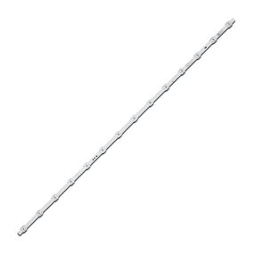 LED підсвітка TV 50" HD500X1U51-T0 LB5009H V0 SVH500AD8 CRH-BX500X1U913030T031498T-REV1.0 APT-HXLB19099 1шт.
