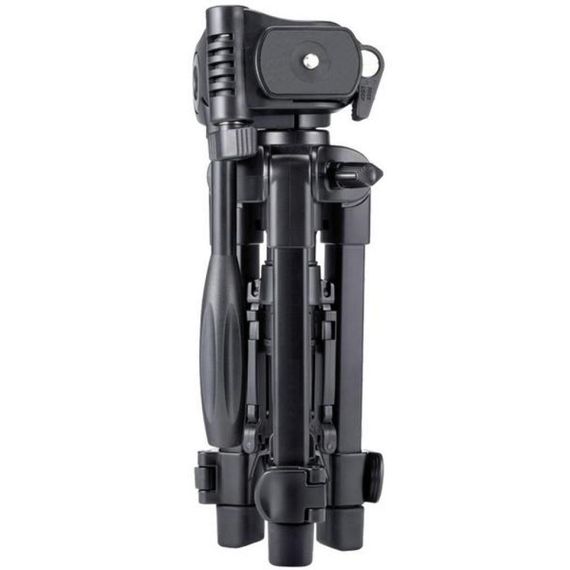 Штатив Velbon POLE POD EX (17248) | Зображення 1