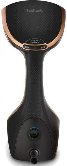Відпарювач Tefal DT9100E0 | Зображення 4