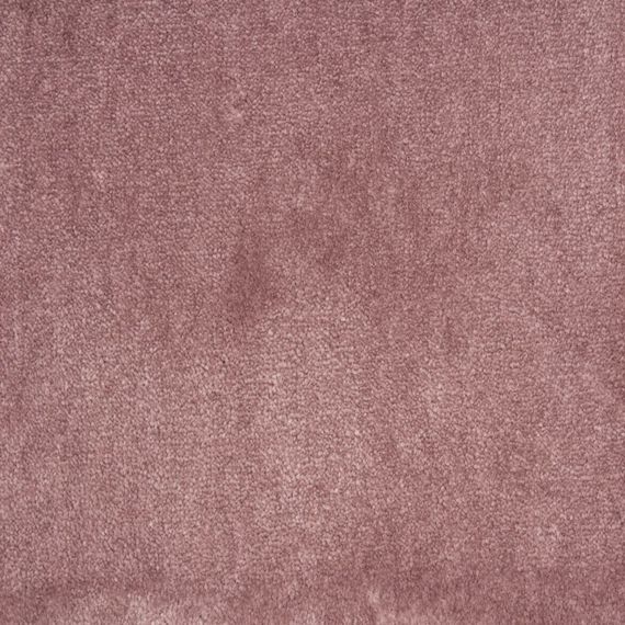 Ковролин Betap Harmony 15