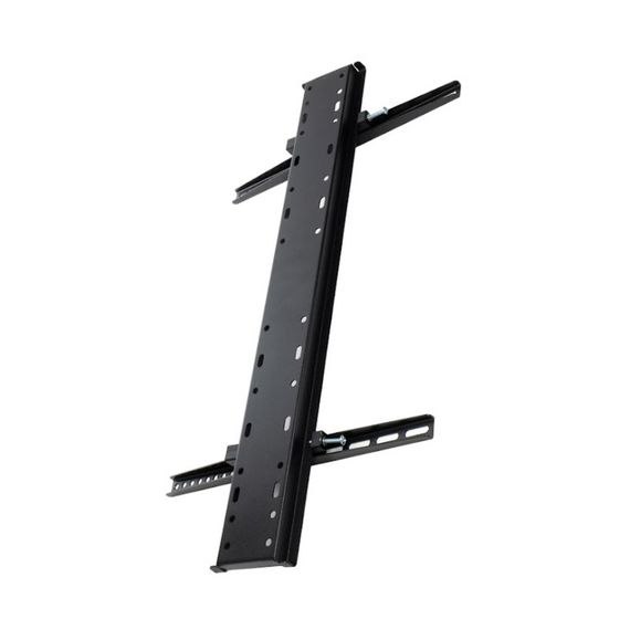 Кронштейн Charmount TV0604T Black | Зображення 4