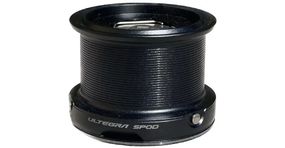 Шпуля Shimano Ultegra Spod XTE