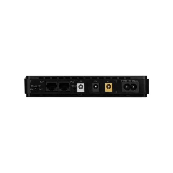 Пристрій безперебійного живлення Prologix PLP418ECO | Зображення 6