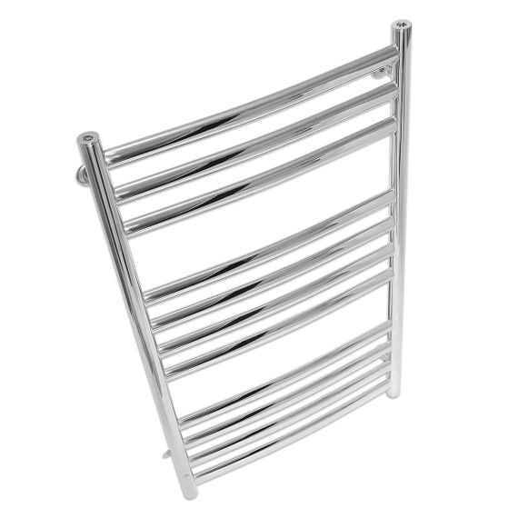 Водяна рушникосушарка Laris Класік Преміум П11 500 х 900 | Зображення 2