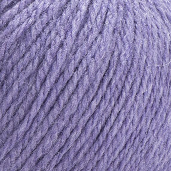 Пряжа для в'язання та плетіння Milano 860 | Зображення 1