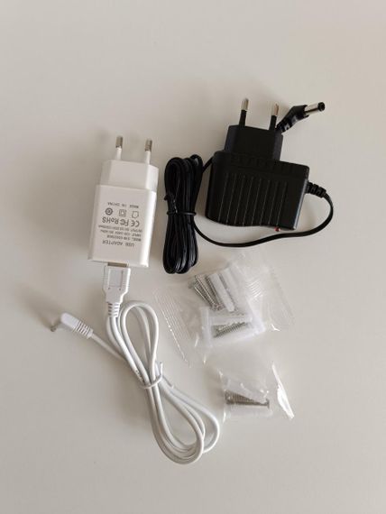 Бездротова сигналізація WiFI+4G Wolf Guard WT4R-W03 Tuya | Зображення 5