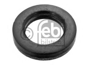 Кільце ущільнювача форсунки FORDVW (вир-во FEBI) FEBI BILSTEIN 15926 на AUDI 500 (44, 44Q, C3)