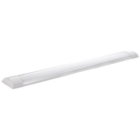 LED Світильник лінійний 18W 0,6м 6500К LAURA18SMD80С Enerlight
