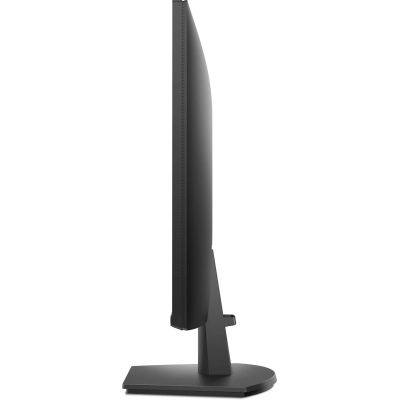 Монитор Dell SE2725HM (210-BQZW) | Зображення 4