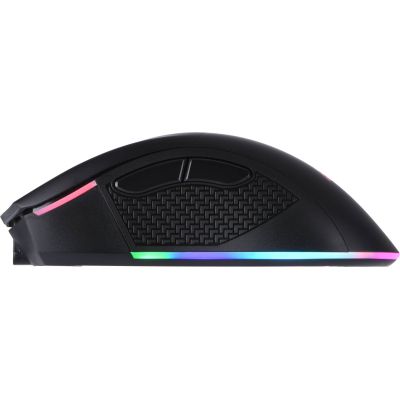Мышка 2E Gaming MG350 Wireless/USB RGB Black (2E-MG350UB-WL) (2E-MG350UB-WL) | Зображення 4